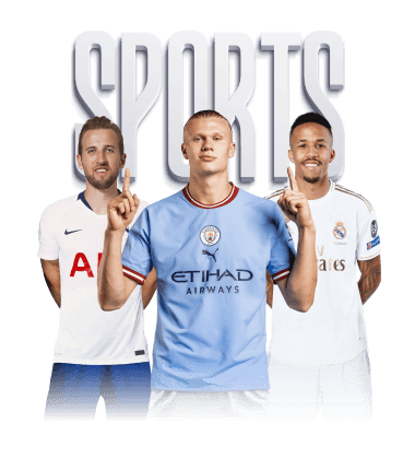 湖北省广水市必一·运动(b-sports)官网