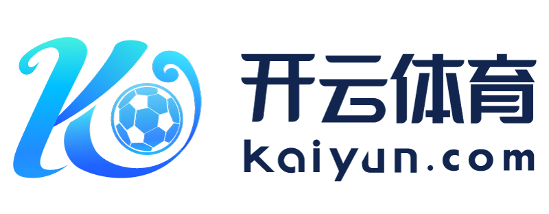 湖北省广水市必一·运动(b-sports)官网